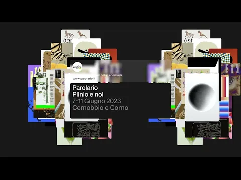 Youtube Preview