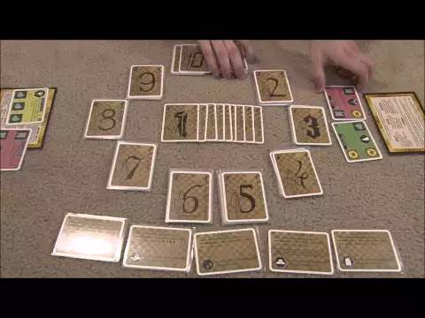 Game Fondue Reviews: Innovation