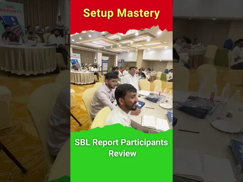 youtube-video-thumbnail