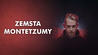 Te-Tris - Zemsta Montetzumy