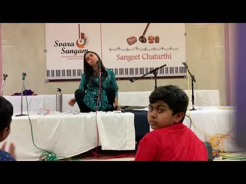 youtube-video-thumbnail