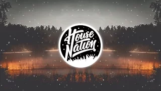 The Chainsmokers ft. XYLØ - Setting Fires (Price & Takis Remix)