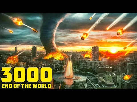 youtube-video-thumbnail