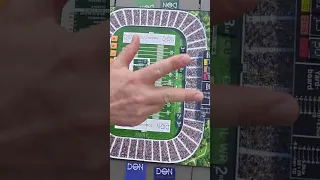 10 Add up all the results