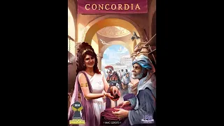 Games Reflect Dad - Concordia