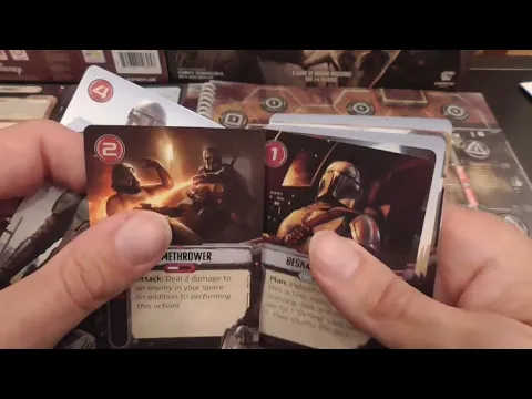 Video Review