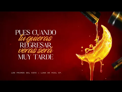 Video for event Video for event landing page