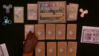 Parry: A Medieval Duel of Wits. Learn and play