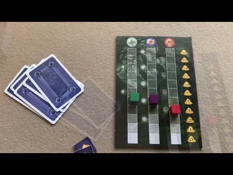 How To Setup And Play The Hobbit (2010)