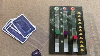 How To Setup And Play The Hobbit (2010)