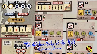 The Other Side of the Hill Kickstarter Preview