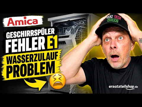 youtube_thumnail