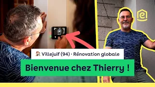 Vidéo thumbnail