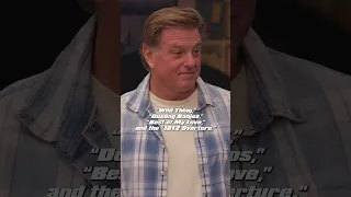 Coming Soon: Plymouth Prowler with Chip Foose "Jay's Favorite Part" - Jay Leno's Garage