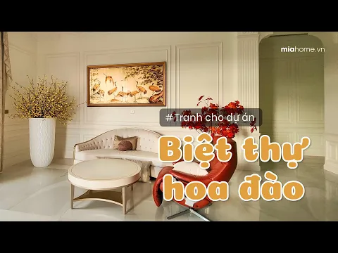 youtube-video-thumbnail