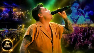 Bogdan DLP - Te-aș iubi o săptămână | LIVE Festival \u0026 Concerte 2026