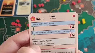 FitL: Fall of Saigon - Black April Solo, pt. 10