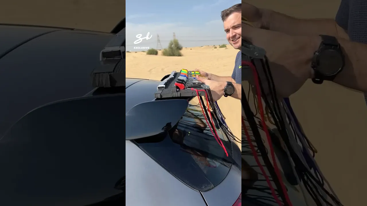 When your car turns into a jukebox 🤣 #funny #cars #music