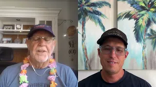 The Most Interesting (& Idiotic) Things from Tesla's Q3 Conference Call