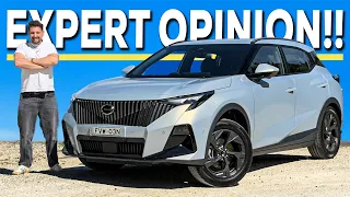 2026 GAC EMZOOM Review: HERE’S MY EXPERT CHEAP CHINESE CAR OPINION!!