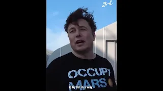 This is how rich Elon Musk is! 😱🤯