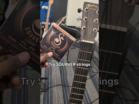 youtube-video-thumbnail