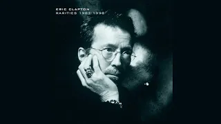 Eric Clapton - Pilgrim (Remix) [Official Audio]