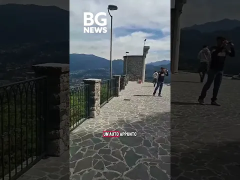Youtube Preview