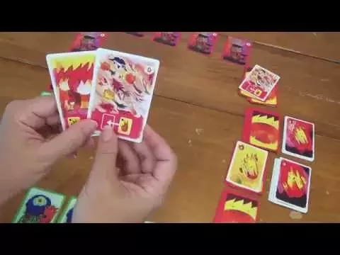 Sylvion: Planting the Seeds