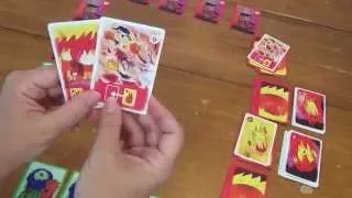 Sylvion: Planting the Seeds