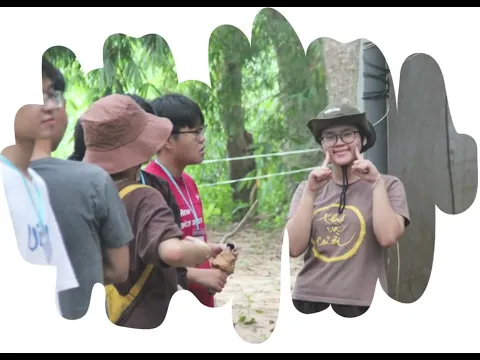 youtube-video-thumbnail