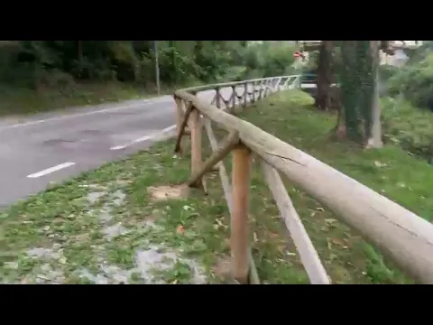 Youtube Preview