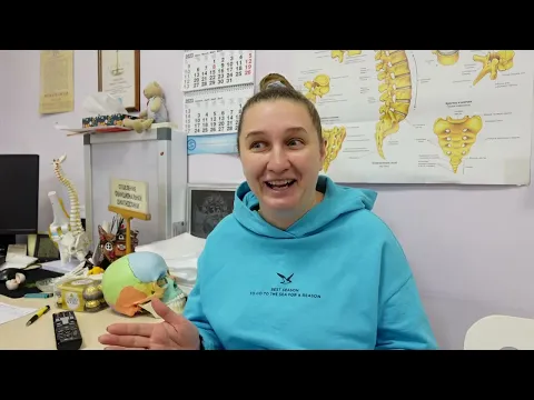 youtube-video-thumbnail