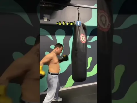 youtube-video-thumbnail