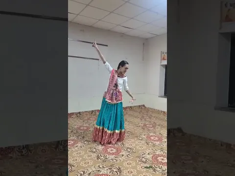 youtube-video-thumbnail