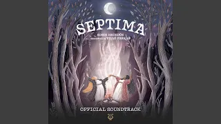 Septima's Favourite