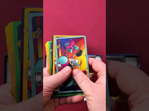 Big Easy Busking - #unboxing