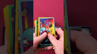 Big Easy Busking - #unboxing