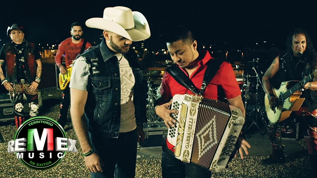 Siggno Tour 2023, Intenso & Solido Tickets San Antonio, TX Cowboys Dancehall at Ticketón