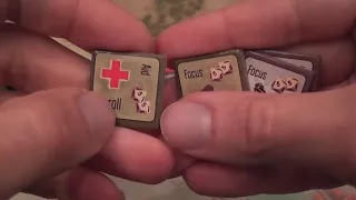 Video Review