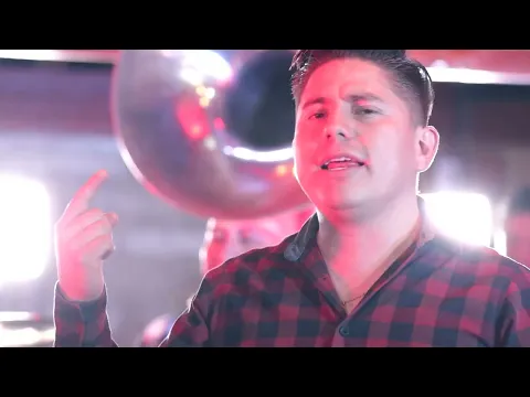 Video for event landing page