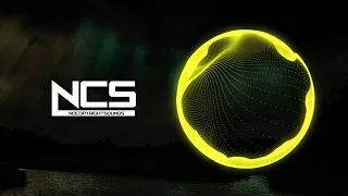 Diviners X Riell - Slow [NCS Release]