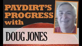 Paydirt gamers get updated charts, new Virginia face-to-face group thanks to 45-year fan