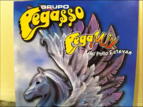 Video for event landing page