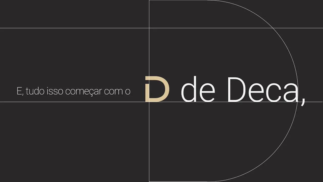 Video de Bello Banho