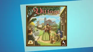 German video by SPIELKULT.de
