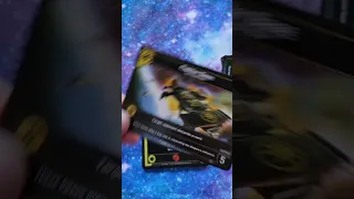 Star Realms Crisis Bases and Battleships