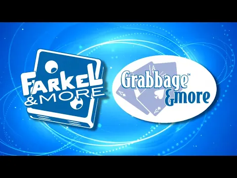 Farkel Grabbage