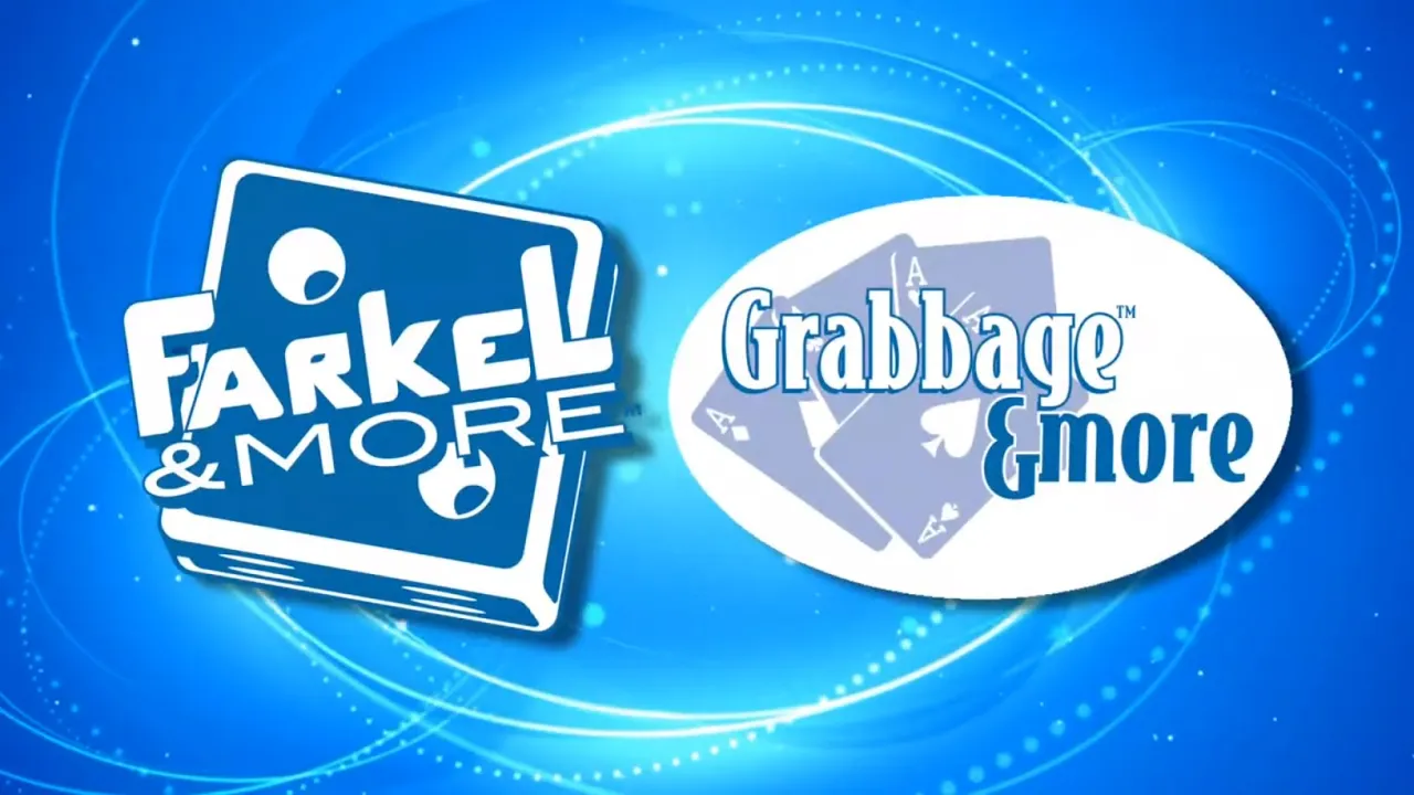 Farkel Grabbage
