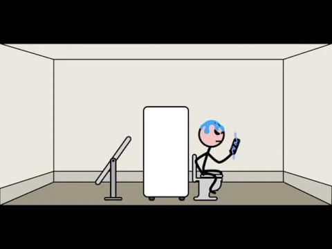Video của Granny Legend